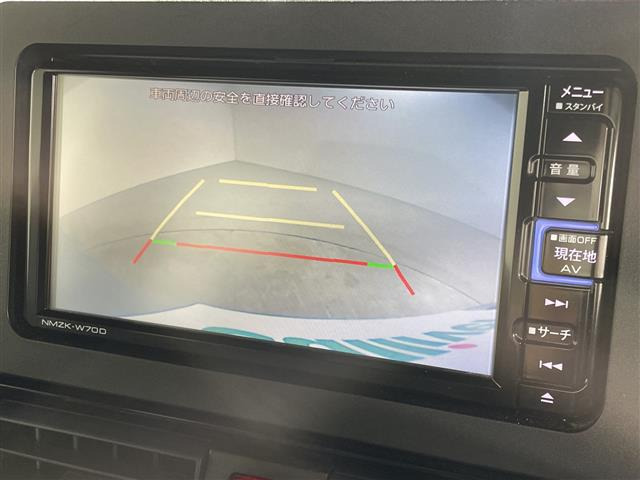 タントカスタムX