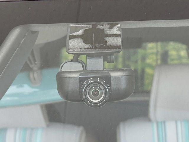 �y�h���C�u���R�[�_�[�z���S�E���S�ȃJ�[���C�t�ɕK�{�̃h���C�u���R�[�_�[�𑕔�!���s���͂������A������^�]�⎖�̂ɑ��������ۂ̏󋵂��f���ŋL�^���A����̃��X�N�ɔ����܂��B