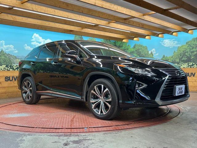 �������x�̃K���X�疌�ŝ����͂������A�㎿�ȃc���E����������B���O����_���J�����؂Ȉ��Ԃ�ی삵�A�F�����E�򉻂�h�~�B�u�e�X�v���b�V���R�[�g�v�A�u�e�v���~�b�T�R�[�g�v���炨�I�т��������܂��B