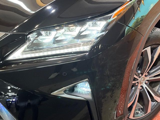 �y�p�^�O��LED�w�b�h���C�g�z�X�^�C���b�V���Ȍ����ڂ̎O��LED�w�b�h���C�g�𑕔���X�^�C�������łȂ��A��Ԃ̑��s�����E�ǍD�ň��S���Ă���肢�������܂��B