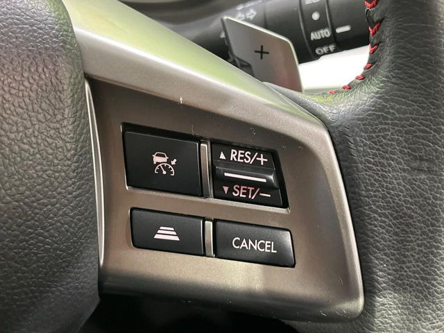 �y�S�ԑ��Ǐ]�@�\�t�N���[�Y�R���g���[���z�������H�ł̒��������s���y��!!�����ő��x��ۂN���[�Y�R���g���[�����A�Փˌy���V�X�e���ƘA�g���A�O���̎ԗ������m���ĎԊԂ�ۂ悤�ɑ��x���߂��Ă���܂�!!