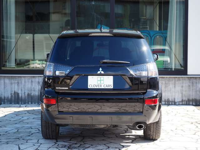 �����ɂ����S���Ă���肢��������悤�A�ԓ��̐��|�ɂ͓��ɂ������A���[�J�[�̔����̏�Ԃɋ߂Â���ׂɑË��͒v���܂���!!