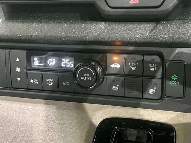 �y�V�[�g�q�[�^�[�z�������ɏd�󂷂�V�[�g�q�[�^�[!�G�A�R����葁�����܂��Ă����̂Ŋ�����̐l�����S�ł��ˁ�G�A�R���̉����͊������邩����A�Ƃ������ɂ����������߂ł��B