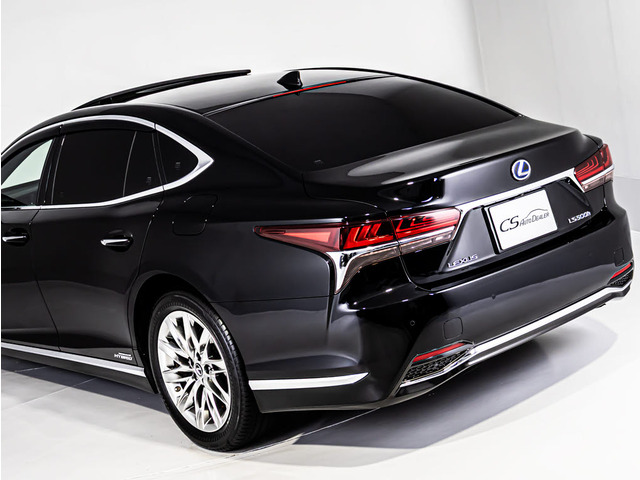 LINE「@csat1」をID検索いただき、友だち追加してください!お見積もりはもちろん、ご質問へのご回答など、トーク機能でスピーディーにご対応させていただきます。