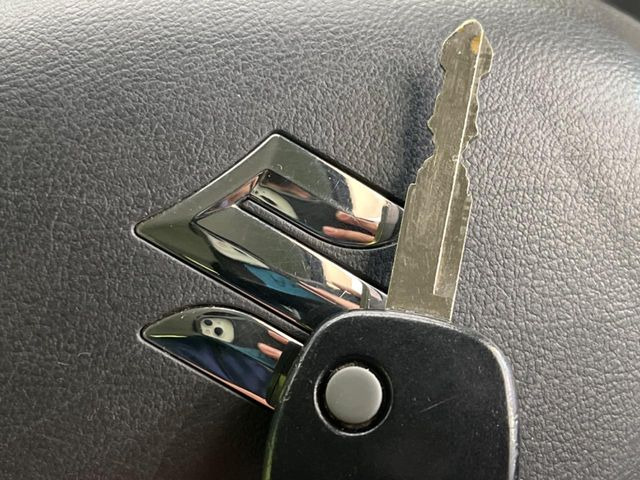 �y�L�[���X�z�������ꂽ�ꏊ����ł��{�^����Ńh�A�̊J���E�{�����ł���̂łƂ��Ă��֗�!�h�A�̌�������ɏ������邱�Ƃ�����܂����