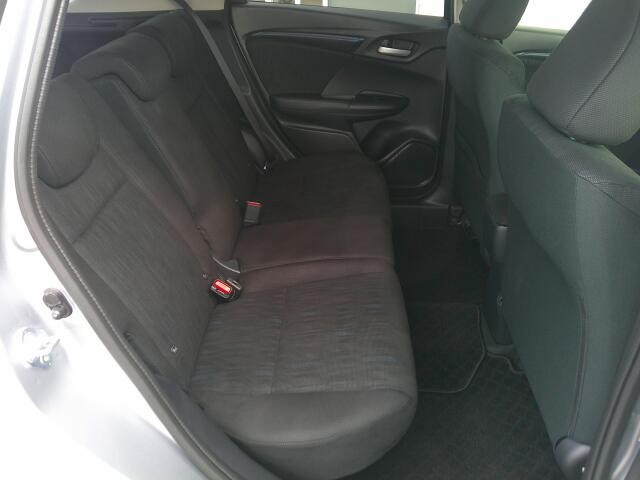 �����V�[�g�A���Ј�x�����X���������A��Ԃ����m�F������!