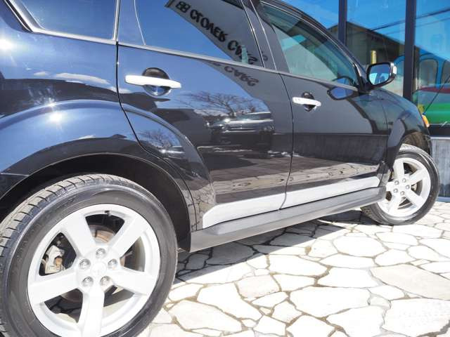 �Ō�܂œ��X�̂��Ԃ����ϗ��������ɗL��������܂���m(_ _)m �]�ƈ��ꓯ�A���q�l����̂��₢���킹��S��肨�҂��\���グ�܂��B