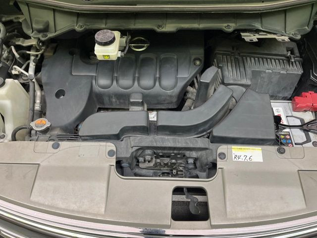 �e�؁E���J�Ȑ�僁�J�j�b�N�X�^�b�t������!�E�Ԍ��E�_�������E���̓��̏C���ȂǃA�t�^�[�T�[�r�X�����S�B���Ԃ̃J�X�^�}�C�Y���l�N�X�e�[�W�̃T�[�r�X�X�^�b�t�܂ł����k��������!