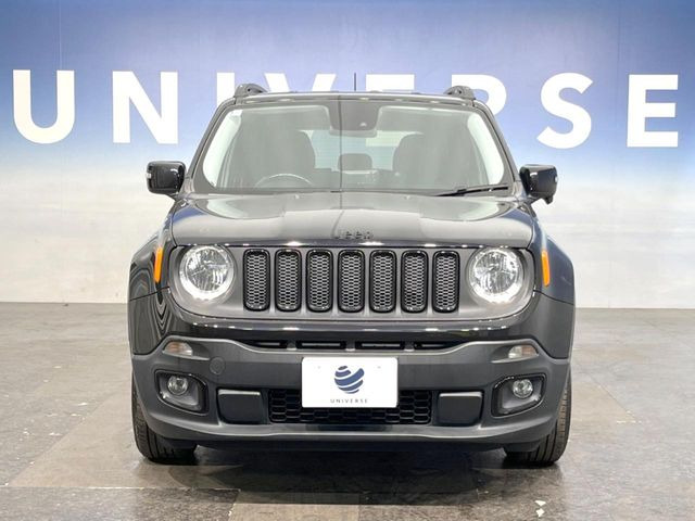 �������̒ʂ��Y��ȏ�Ԃ��ێ����Ă��邨�Ԃł����A�����ȃL�Y�̏󋵂⑼�̉ӏ��̂��ʐ^��������ł��܂��B�������̕��ł����S���Ă���������������l�A���q�l�̂���]�ɉ����ďo������育�Ή������Ă��������܂��B