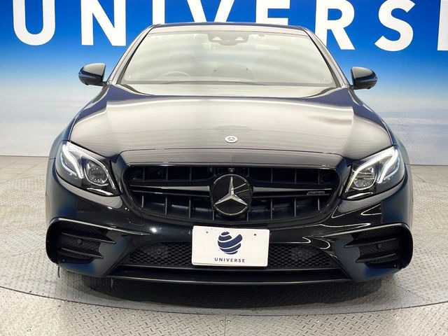 �������̒ʂ��Y��ȏ�Ԃ��ێ����Ă��邨�Ԃł����A�����ȃL�Y�̏󋵂⑼�̉ӏ��̂��ʐ^��������ł��܂��B�������̕��ł����S���Ă���������������l�A���q�l�̂���]�ɉ����ďo������育�Ή������Ă��������܂��B