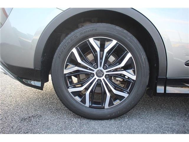 同業者様への販売はお断りさせていただきます。 車検無し車両の場合は、車検を取得したお支払い総額で表示しております。