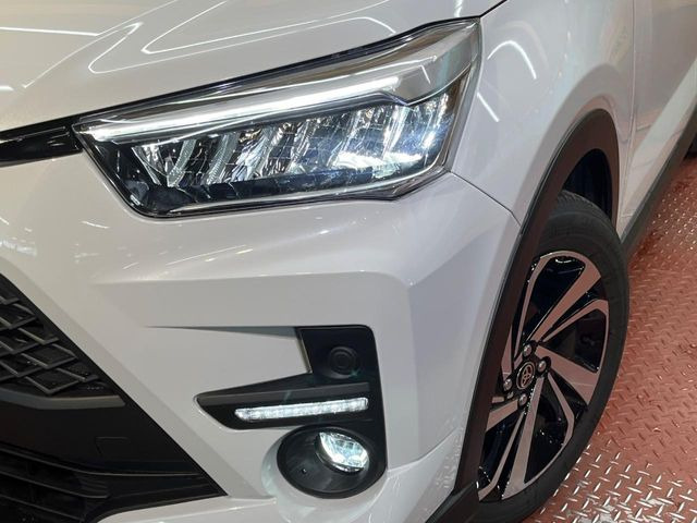 �y�V�[�P���V�����^�[�������v�t��LED�w�b�h���C�g�z�l�C�́w�����E�B���J�[�x�t����LED�w�b�h���C�g�𑕔��􍂋����͂������A�_�����͑��݊������Ղ�ő��Ԃ�����F������₷�����S�ł��B