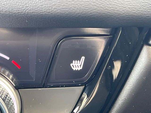 �y�O�ȃV�[�g�q�[�^�[�z�������ɏd�󂷂�V�[�g�q�[�^�[!�G�A�R����葁�����܂��Ă����̂Ŋ�����̐l�����S�ł��ˁ�G�A�R���̉����͊������邩����A�Ƃ������ɂ����������߂ł��B