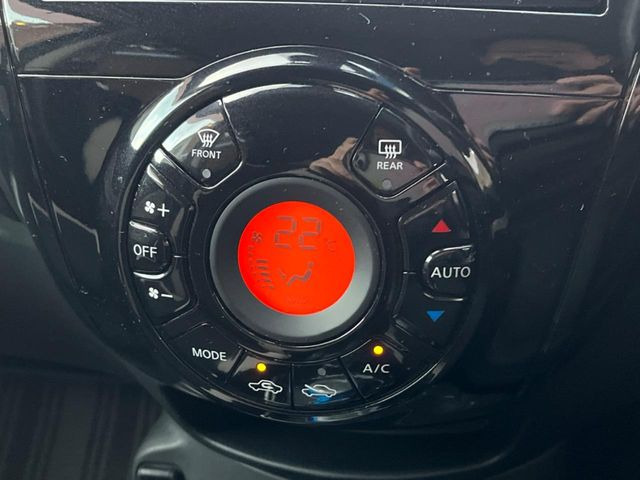 �y�I�[�g�G�A�R���z��x���D�݂̉��x�ɐݒ肷��΁A�ԓ��̉��x�����m�����ʂ≷�x�������Œ����B����&hellip;����&hellip;�Ɖ��x���X�C�b�`���������K�v�͂���܂���B���K�Ȏԓ���Ԃɂ͕K�{�̋@�\�ł��ˁ�