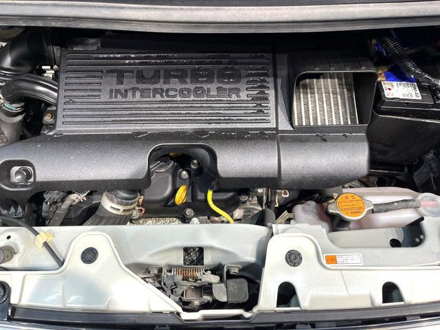 ���q�l�ɂ�����������u���z�̈��v�����񋟂������܂���X�^�b�t�ꓯ�F�l�̌䗈�X�S��肨�҂����Ă���܂�!!