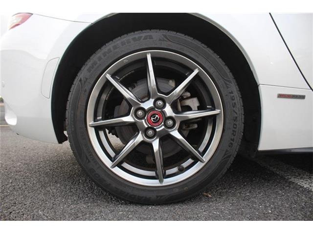 ���Ǝҗl�ւ̔̔��͂��f�肳���Ă��������܂��B �Ԍ������ԗ��̏ꍇ�́A�Ԍ����擾�������x�������z�ŕ\�����Ă���܂��B