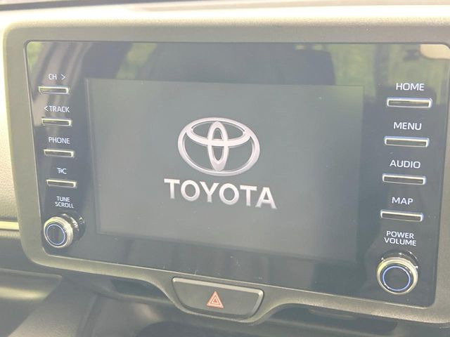 �y�f�B�X�v���C�I�[�f�B�I�z�������̃X�}�z��MP3�v���C���[�Ƃ̖����ڑ��ŉ��y�Đ����\!�R�[�h�Ōq���킸��킵���������A��y�ɂ��C�ɓ���̉��y���y���߂܂��B