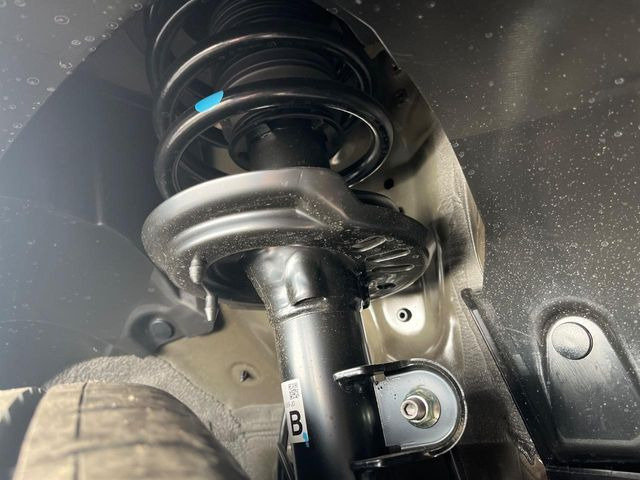 ���Ԃ����S���Ă���肢�������ׂɂ́A�����̒���_�����������܂���B�T�[�r�X�T�|�[�g(�L���ۏ�)�ł͖����_�������񋟂��Ă���A���S�̃J�[���C�t�����߂�������������T�|�[�g�̐��������Ă��܂��B