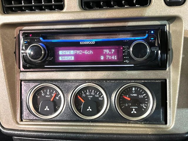 ���D���ȉ��y���ԓ��ł��y���݂��������܂���X�s�[�J�[�����E�E�[�n�[�ǉ��Ȃǂ̉��������A�ŐV�i�r�E��ȃ��j�^�[���̎��t�������񂲑��k��������!