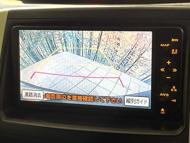 �y�o�b�N�J�����z���Ԏ��Ɍ�������A���^�C���f���Ŋm�F�ł��܂��B��^���Ǝ{�݂◧�̒��ԏ�ł̒��Ԏ���A��Ԃ̃o�b�N���ɑ劈��!�^�]�X�L���Ɋւ�炸�A����K�{�ƂȂ��������̂ЂƂł�!