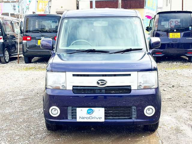 �����Ԃ̃����e�i���X���I�C�������A�^�C�������Ȃǂ̌y�����������Ă���܂�!�����Ȃǂ��C�y�ɂ����k��������! TEL:0138-83-5680