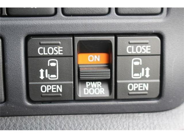 �����X�o���Ȃ����q�l�A���Ǝҗl�ւ̔̔��͂��f�肳���Ă��������܂��B�Ԍ������ԗ��̏ꍇ�́A�Ԍ����擾�������x�������z�ŕ\�����Ă���܂��B