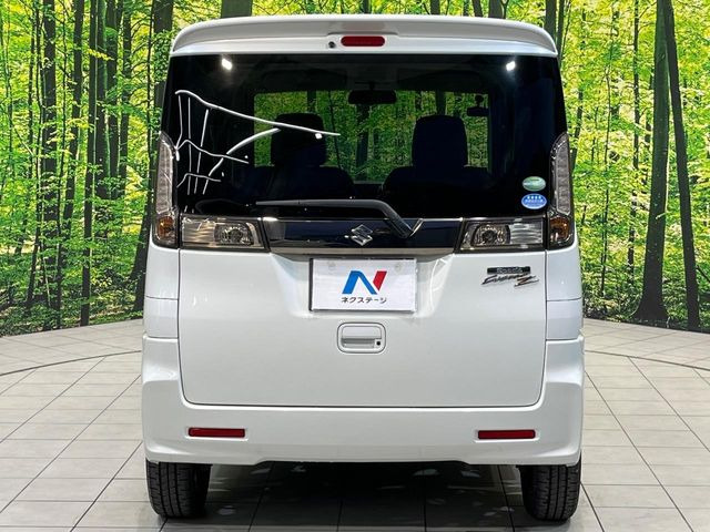 ���S�̍Œ�10�N�E���s�������ۏ�(�L��)�����p�ӁB�ۏؓ��e���[���͂������A�����_��&�I�C��������A�N�����x�̑S���E24���ԃ��[�h�T�[�r�X���t�т���Ă���܂��̂ł����S�������B