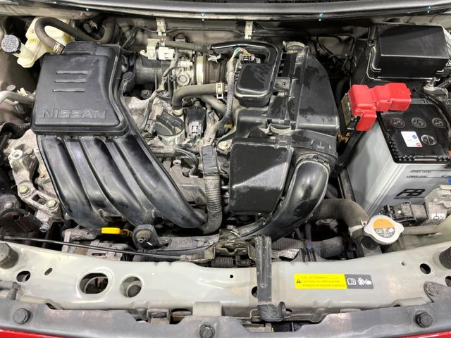 �e�؁E���J�Ȑ�僁�J�j�b�N�X�^�b�t������!�E�Ԍ��E�_�������E���̓��̏C���ȂǃA�t�^�[�T�[�r�X�����S�B���Ԃ̃J�X�^�}�C�Y���l�N�X�e�[�W�̃T�[�r�X�X�^�b�t�܂ł����k��������!