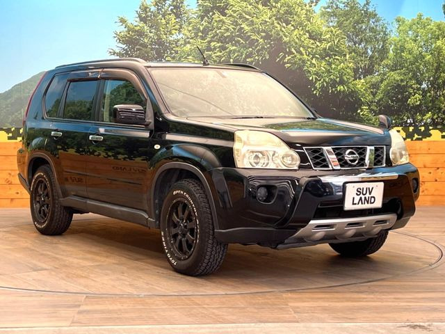 �������x�̃K���X�疌�ŝ����͂������A�㎿�ȃc���E����������B���O����_���J�����؂Ȉ��Ԃ�ی삵�A�F�����E�򉻂�h�~�B�u�e�X�v���b�V���R�[�g�v�A�u�e�v���~�b�T�R�[�g�v���炨�I�т��������܂��B