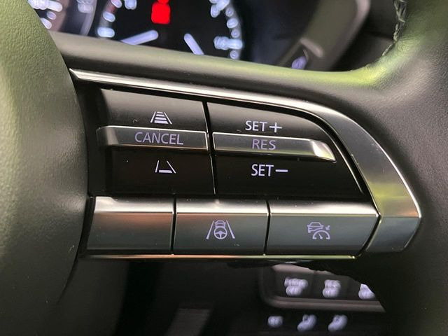 �y�}�c�_�E���[�_�[�N���[�Y�R���g���[���z�������H�ł̒��������s���y��!�����ő��x��ۂN���[�Y�R���g���[�����A�Փˌy���V�X�e���ƘA�g���A�O���̎ԗ������m���ĎԊԂ�ۂ悤�ɑ��x���߂��Ă���܂�!!