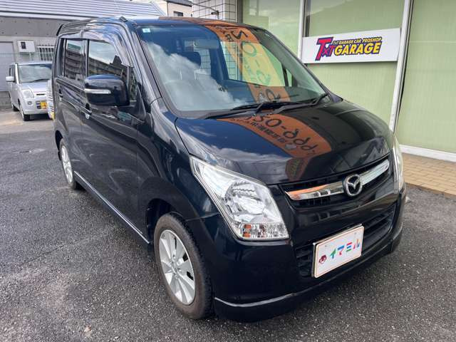 ����23�N���}�c�_ AZ���S�����ɂ��܂���!