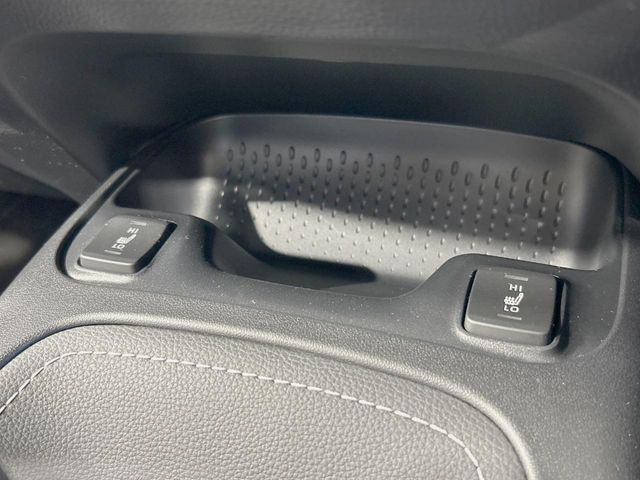 �y�V�[�g�q�[�^�[�z�������ɏd�󂷂�V�[�g�q�[�^�[!�G�A�R����葁�����܂��Ă����̂Ŋ�����̐l�����S�ł��ˁ�G�A�R���̉����͊������邩����A�Ƃ������ɂ����������߂ł��B