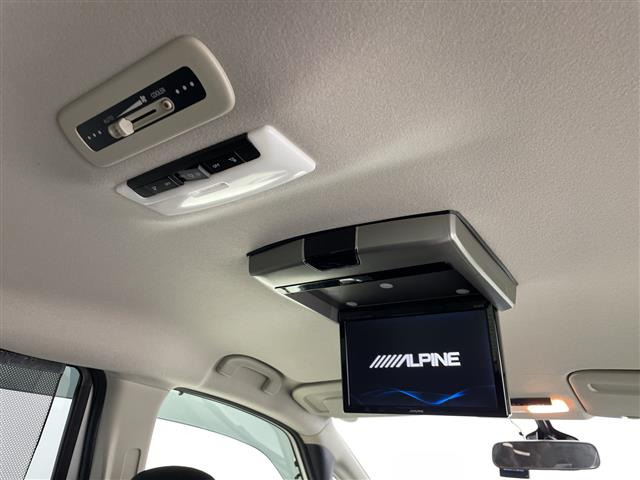 セレナ2.0 ハイウェイスター Vセレクション