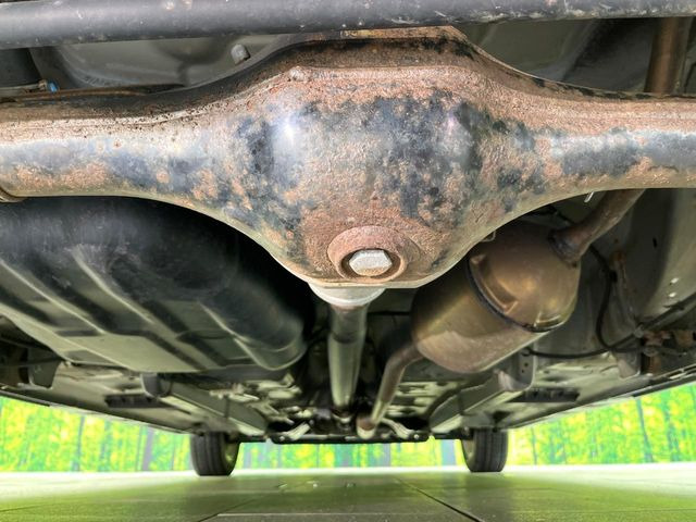 ����肪���ꂢ�Ȃ����ɁA�h�K���H�̎{�H���I�X�X���B�~��n��͂������A���ݕ��ɂ��Z���̕���A��Ń}�����E�E�B���^�[�X�|�[�c���������ɂ��D�]���������Ă���܂��B