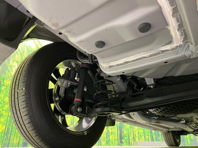 ���Ԃ����S���Ă���肢�������ׂɂ́A�����̒���_�����������܂���B�T�[�r�X�T�|�[�g(�L���ۏ�)�ł͖����_�������񋟂��Ă���A���S�̃J�[���C�t�����߂�������������T�|�[�g�̐��������Ă��܂��B