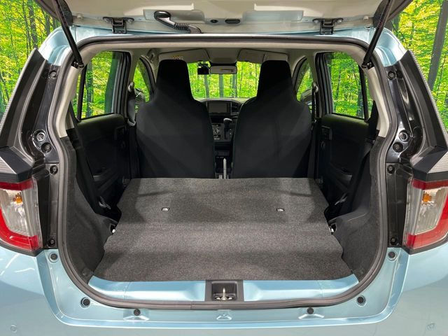 ��Ȃ��i�[����ƁA���ꂾ���̍L����!�V�[���ɍ��킹���V�[�g�A�����W�ŁA�傫�ȉו����ςނ��Ƃ��o���܂���