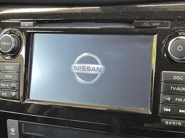 �y�����i�r�z�l�C�̏����i�r�𑕔��B�I�[�f�B�I�@�\���[�����Ă���ABluetooth�ڑ�����΂������̃X�}�z��MP3�v���C���[�̉��y���Đ��\!�����̉^�]������Ɋy�����Ȃ�܂�!!