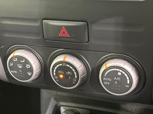 �y�I�[�g�G�A�R���z��x���D�݂̉��x�ɐݒ肷��΁A�ԓ��̉��x�����m�����ʂ≷�x�������Œ����B����&hellip;����&hellip;�Ɖ��x���X�C�b�`���������K�v�͂���܂���B���K�Ȏԓ���Ԃɂ͕K�{�̋@�\�ł��ˁ�