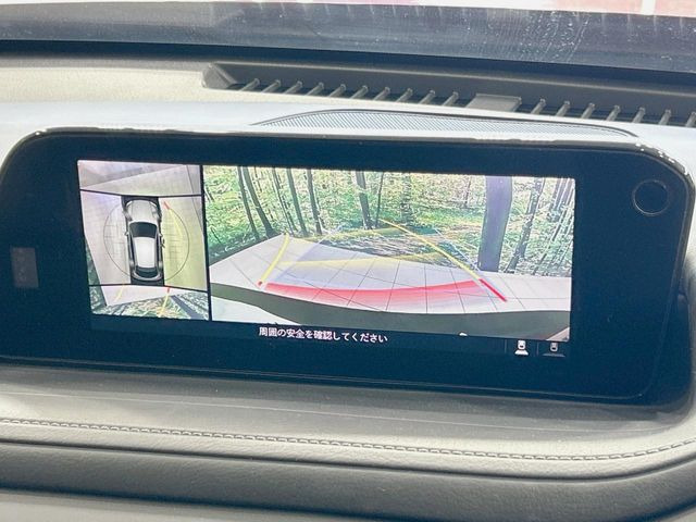 �y360&deg;�r���[���j�^�[�z��p�̃J�����ɂ��A�ォ�猩���낵���悤�Ȏ��_��360�x�N���}�̎��͂��m�F���邱�Ƃ��ł��܂������p�������m�F���₷���A�����ꏊ�ł̐؂�Ԃ��⒓�Ԃ��X���[�Y�ɍs���܂��B