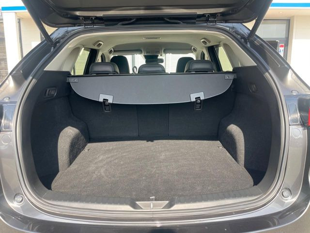 �y�g�m�J�o�[�z�f�b�L�ɐςݍ��񂾉ו����J���ⓐ��̃��X�N������g�m�J�o�[�𑕔��B�C���˂Ȃ��ו���ςݍ���ł��g�����������܂��B