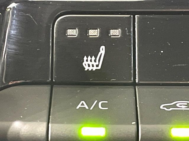 �y�V�[�g�q�[�^�[�z�������ɏd�󂷂�V�[�g�q�[�^�[!�G�A�R����葁�����܂��Ă����̂Ŋ�����̐l�����S�ł��ˁ�G�A�R���̉����͊������邩����A�Ƃ������ɂ����������߂ł��B