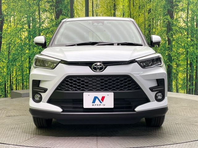 ���Ђł́A�S�ԁw�C�����Ȃ��x�̂��Ԃ̂ݎ�舵���Ă���܂��B��C�o�C���[�ɂ�錵�I�����d����̌�A���Ɍ�̎ԗ��`�F�b�N���s���A�l�N�X�e�[�W���F�肵�����i���Ȓ��ÎԂ����񋟂��Ă���܂��B