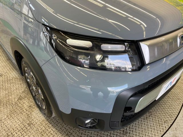 �yLED�w�b�h���C�g�z���V����ԑ��s�����ǍD�Ȏ��E���m�ۂ����S���ĉ^�]�ł��鍂�P�xLED�w�b�h���C�g�𑕔�!�_�����x�������A����d�͂��}�����Ă��܂��B