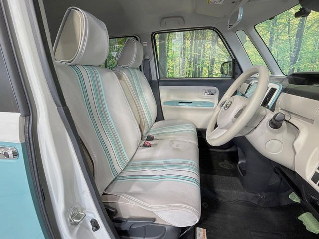 �^�]�ȃV�[�g���͎g�p�������Ȃ��A�ǍD�ȏ�ԂƂȂ��Ă��܂��B���J�Ɏg���Ă������Ƃ��悭�킩��܂��ˁB