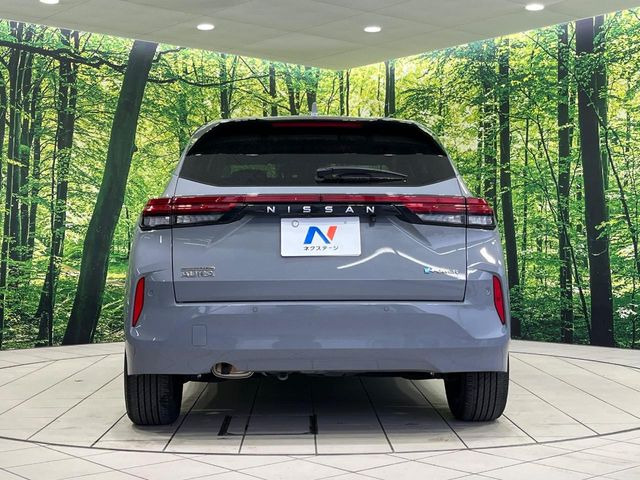 ���S�̍Œ�10�N�E���s�������ۏ�(�L��)�����p�ӁB�ۏؓ��e���[���͂������A�����_��&�I�C��������A�N�����x�̑S���E24���ԃ��[�h�T�[�r�X���t�т���Ă���܂��̂ł����S�������B