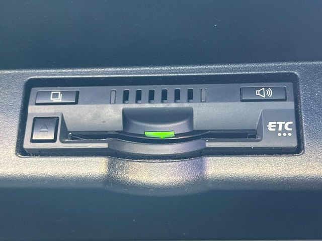 �yETC�z�������H�̗��������X�g���X�Ȃ��ʉ�!�b��̃X�|�b�g��T�[�r�X�G���A�ɑ����u�X�}�[�gIC�v���p���͕K�{�̃A�C�e���ł��B���X�ŃZ�b�g�A�b�v�����{�A���[�ԓ������炷���ɂ����p���������܂�!