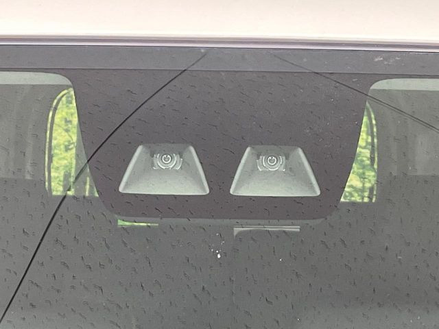 �y�g���^�Z�[�t�e�B�Z���X�z���s���ɑO���̎ԗ�����F�����A�Փ˂������Ȏ��͌x��ƃu���[�L�ŏՓˉ���Ɣ�Q�y�����A�V�X�g�B�����S�Ƀh���C�u�����y���݂��������܂��B