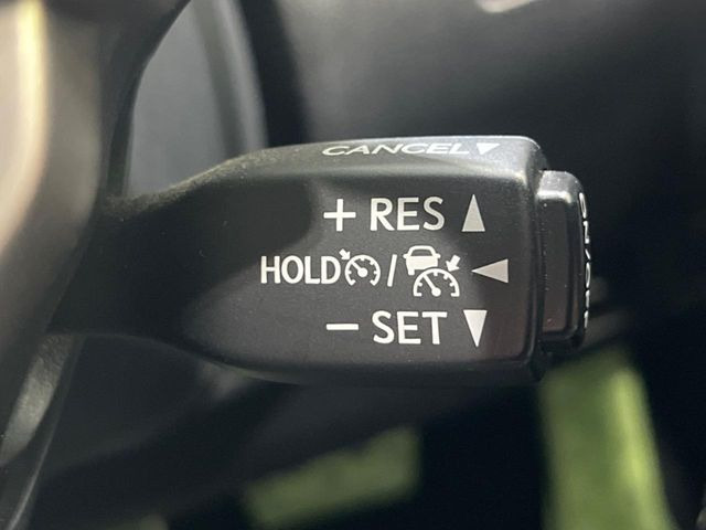 �y���[�_�[�N���[�Y�R���g���[���z�������H�ł̒��������s���y��!!�����ő��x��ۂN���[�Y�R���g���[�����A�Փˌy���V�X�e���ƘA�g���A�O���̎ԗ������m���ĎԊԂ�ۂ悤�ɑ��x���߂��Ă���܂�!!