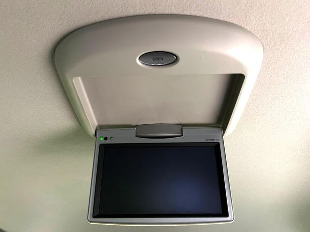 �y�t���b�v�_�E�����j�^�[�z���ʃ��j�^�[�Ō�Ȃł��G���^�������y���݂��������܂��B�����Ȃ��q�l�ɂ���l�C�̑����ł���