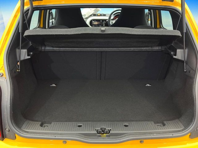 ���g�����N���[��:����L������e�X�y�[�X!���ꂾ���̍L��������΂��������⃌�W���[�Ȃǂɂ��œK�ł�!�g�p�������Ȃ����ꂢ�ȏ�Ԃ��ێ����Ă���܂��B